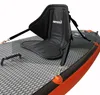 NEMAXX® Paddelsitz für SUP, Kajak & Kanu – gepolstert, hohe Produktbild-Vorschau 9