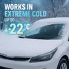 Líquido anticongelante para parabrisas -22°C, 2 litros, Vista previa de la imagen del producto 2