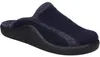 Josef Seibel Monaco H12 - Ocean Kombi Felt : 47 : Normální Náhled obrázku produktu 2