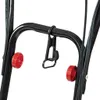 Einhell GC-RT 1440 M, Mini glebogryzarka elektryczna, 40 Podgląd zdjęcia produktu 15