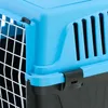 Ferplast Trasportino Gatto, Trasportino Cane Taglia Produktbild-Vorschau 5