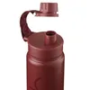 satch Edelstahl-Trinkflasche 500 ml SAT-EBO-001 Berry Produktbild-Vorschau 3