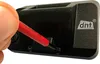 DNT Elektronische Parkscheibe ParkScreen Produktbild-Vorschau 7