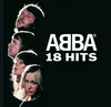 18 successi - Il meglio della musica degli ABBA CDgwn Anteprima dell’immagine prodotto 2