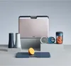 Set di Taglieri Joseph Joseph Editions Folio™: Stile e Anteprima dell’immagine prodotto 25
