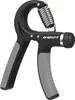 Handgreep met verstelbare weerstand, 5-20 kg, januari fit Productafbeelding-voorbeeld 2