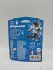 PLAYMOBIL Playmo-Friends 6824, 4 lat(a), Wielobarwny, Podgląd zdjęcia produktu 4