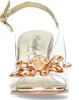 Misstyl by Laura Vita Damen Sandalette transparent mit Produktbild-Vorschau 3