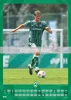 Werder Bremen 2027 Produktbild-Vorschau 6