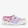 Safety Jogger Lina Anti-Rutsch-Sicherheitsschuhe OB ESD A Produktbild-Vorschau 1