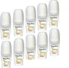 Bettina Barty Vanilla Roll-On Deodorant 10x50 ml Produktbild-Vorschau 2