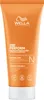 Wella Straightener Wella Professionals Straightening Cream Produktbild-Vorschau 7