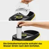 Odkurzacz parowy Kärcher Sc 3 Deluxe 1.513-430.0 Podgląd zdjęcia produktu 30