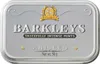 Barkleys Pastylki anyżowe o smaku anyżu w metalowej puszce Podgląd zdjęcia produktu 1
