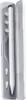 Baseus Etui Tasche Tablet Stylus Etui Weiß Produktbild-Vorschau 7