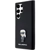 Etui Karl Lagerfeld Ikonik do Samsung Galaxy S23 Ultra Podgląd zdjęcia produktu 2