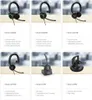 Snom A170C Headset Produktbild-Vorschau 8