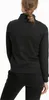 Puma Damen ESS Track Jacket FL - Baumwolle Black (01) - XL Produktbild-Vorschau 11