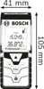 Laser-Entfernungsmesser GLM 40 Produktbild-Vorschau 13