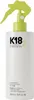 K18 Professional Molecular Repair Hair Mist spray Voir les images du produit 3