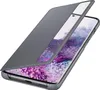 Samsung EF-ZG985, Folio, Samsung, Galaxy S20+, 17 cm Podgląd zdjęcia produktu 5