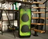 PartyBox mit Bluetooth und Karaoke Blaupunkt PB12DB - die Produktbild-Vorschau 3