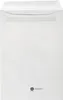 OTTO Office Recycling-Briefumschläge  Nature, C4 100 g/m² Produktbild-Vorschau 1