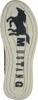 Mustang Men Low Sneaker Low Top 4138309 brązowy Podgląd zdjęcia produktu 19