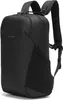 Pacsafe 60291130, Mann, 33 cm (13"), Notebook-Gehäuse, Produktbild-Vorschau 4