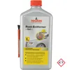 NIGRIN Rost-Entferner Gel, entfernt dicke Rostschichten, Produktbild-Vorschau 6
