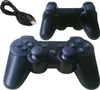 Apt Pad Für Ps3 Wired 1234 Xline Produktbild-Vorschau 1
