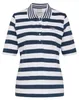 Rabe T-Shirt in Dunkelblau 42 Produktbild-Vorschau 1