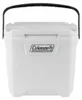 Coleman Xtreme 28 Qt Marine Frigorifero portatile Anteprima dell’immagine prodotto 7