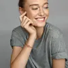 Pandora All Over-Herzen Charm 780964 Anhänger Produktbild-Vorschau 3