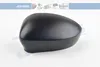 Spiegelkappe passend für Fiat 500 312 10/2007- Links Produktbild-Vorschau 7