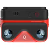 3D kamera Kandao QooCam EGO čierna Náhľad obrázku produktu 5