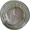 Tubo Nts Yellow - ø 3/4" rotolo mt.50 Anteprima dell’immagine prodotto 6