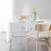 Servietten aus Baumwolle MISTRALINE, 40 x 40 cm, 3er-Set Produktbild-Vorschau 2