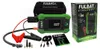 FULBAT AirBoost 12V 1600A - booster di avviamento e Anteprima dell’immagine prodotto 4