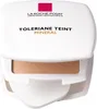 A compact powder foundation in its open case, with a puff applicator visible. Anteprima dell’immagine prodotto