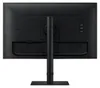 Samsung S27A800UNU Produktbild-Vorschau 3