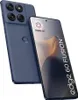 Motorola XT2503-4 Moto Edge 60 Fusion 5G 12GB RAM 256GB - Produktbild-Vorschau 15