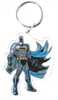 schlüsselanhänger Batman 10 cm Produktbild-Vorschau 2
