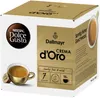 Nescafé Dolce Gusto Dallmayr Crema d'Oro | 16 Kaffeekapseln Produktbild-Vorschau 13