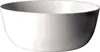 Salatschüssel Toledo (23 x 9 cm) Produktbild-Vorschau 2