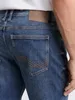 TOM TAILOR Tom Tailor Marvin 10119 36/32 Produktbild-Vorschau 12