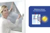 WENKO Sonnenschutzfolie perforiert 56 x 200 Produktbild-Vorschau 5