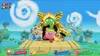 Nintendo Kirby Star Allies, Switch, Nintendo Switch, Produktbild-Vorschau 8