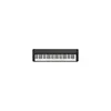 Casio CT-S1 - Syntezator cyfrowy - Czarny - AC - Akumulator Podgląd zdjęcia produktu 11
