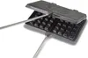 Petromax Waffeleisen aus schwarzem Gusseisen Produktbild-Vorschau 10